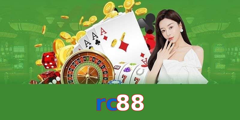 rc88